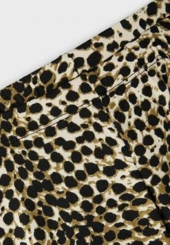 Name It Kinder Tights - Kelp -Name it Verkäufe 0036f2f2a13e4e758f06ba0d667d9b13