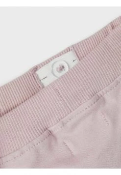 Name It Stoffhose - Violet Ice | Unisex -Name it Verkäufe 004451cb6d684578aa567c5e57fb6e16