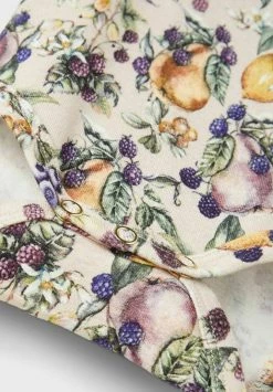 Name It Kinder HEMONE - Body - Crystal Gray -Name it Verkäufe 00673b828deb48de94a98a16ef5353df