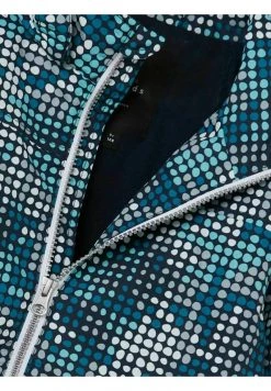 Name It Kinder Übergangsjacke - Green -Name it Verkäufe 006a3958aa5c4d22a71ef135a1399b5b