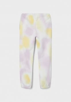 Name It Kinder NKFHENRIKKA PANT SWE UNB - Jogginghose - Light Lilac -Name it Verkäufe 00828aeb9b3d4b33a32ef1c1a404964e