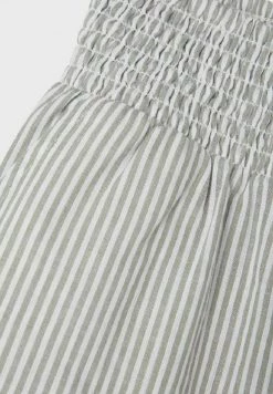 Name It HATTY - Shorts - Forest Fog | Kinder 13 Name It HATTY - Shorts - Forest Fog | Kinder -Name it Verkäufe 00b14b8683714119a75b8d176990e554