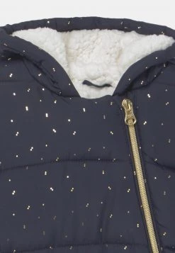 Name It NBFMATILDA - Schneeanzug - Dark Sapphire | Kinder -Name it Verkäufe 00fd4b19a0fc41b0bd18266327d39d59