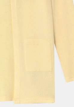 Name It Kinder NKFVICTI - Strickjacke - Double Cream -Name it Verkäufe 01104d85e6a245e3a7ff18b3a6dd2688