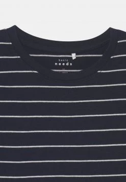 Name It NKFVAMAJA DRESS 2 PACK - Jerseykleid - Dark Sapphire | Kinder -Name it Verkäufe 012c778cea71420facd82fd4580e9dbd