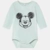 Name It NITMICKEY NOA - Body - Balladblue | Kinder