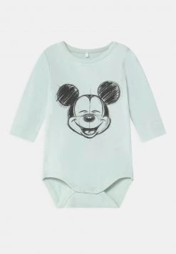 Name it Verkäufe 25 Name It NITMICKEY NOA - Body - Balladblue | Kinder