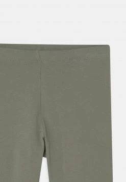 Name It Kinder NKFVIVIAN SOLID 4 PACK - Leggings - Hosen - Spiced Apple -Name it Verkäufe 016ee4f4d986496c9006f0c3ec4239b2