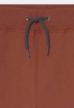 Name It Kinder NKMSWEAT PANT - Jogginghose - Maple Syrup 7 Name It Kinder NKMSWEAT PANT - Jogginghose - Maple Syrup -Name it Verkäufe 017495b3a8c94defa091f4030ff83357