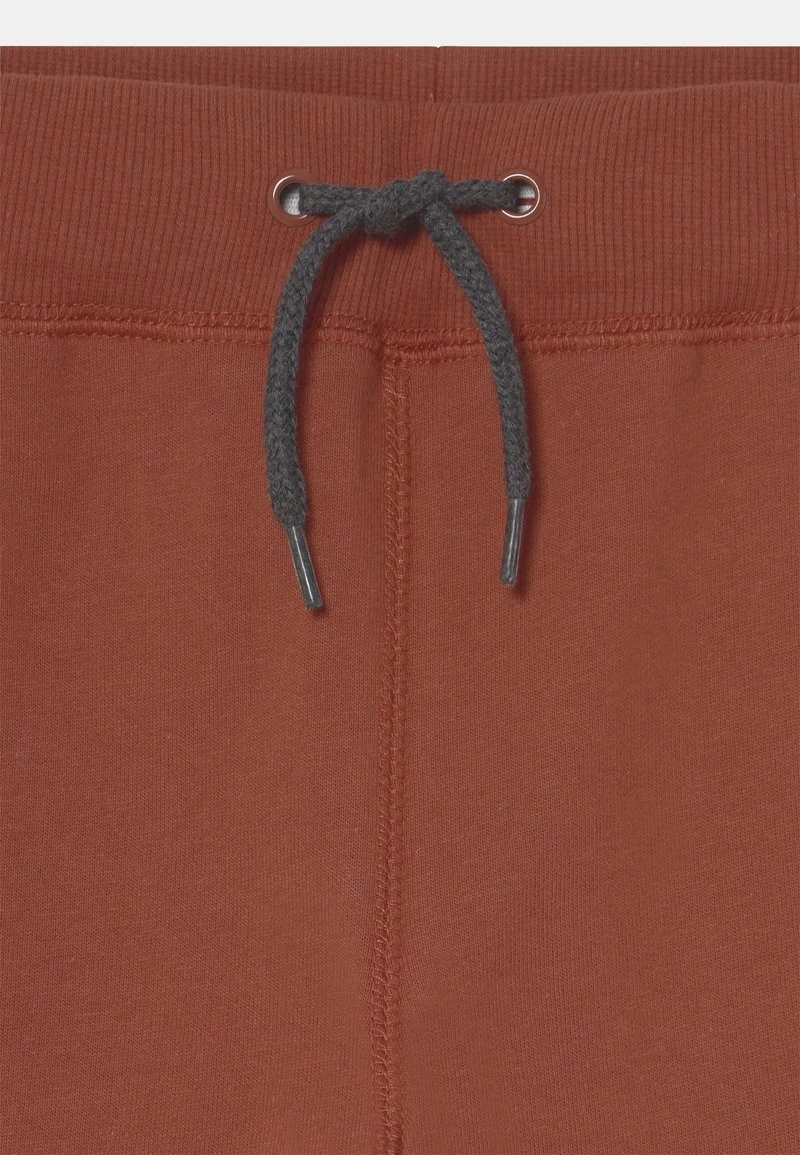 Name It Kinder NKMSWEAT PANT - Jogginghose - Maple Syrup 5 Name It Kinder NKMSWEAT PANT - Jogginghose - Maple Syrup – Bild 3