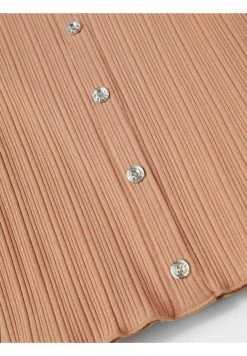 Name It Strickjacke - Café Au Lait | Kinder -Name it Verkäufe 018441d37f114683929e8fedcc60cf03