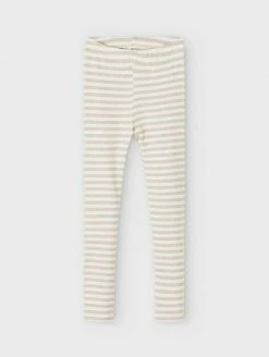 Name It EXTRA SLIM FIT - Nachtwäsche Set - Sphinx | Kinder -Name it Verkäufe 0186858caa8c4f5683b4fb6aa6c19773