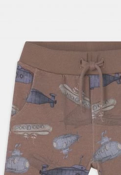 Name It NMMFELIX - Shorts - Brown Lentil | Kinder -Name it Verkäufe 01cd1cb607de4c95ad2a30bac096f2aa