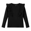 Name It Kinder Strickpullover - Black -Name it Verkäufe 01fbd3e7d94e4cd18385ba2b1d6d0eda