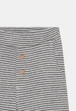 Name It Kinder NBMHEROLD 3 PACK - Shorts - White Alyssum -Name it Verkäufe 01ff82bbef694309b16e22d7bd82a04f