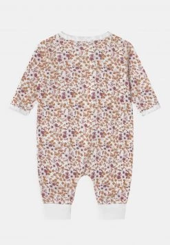 Name It Kinder NBFNIGHTSUIT 2 PACK - Pyjama - Rose Wine -Name it Verkäufe 020eaf006dd646848b5094870cdb58df