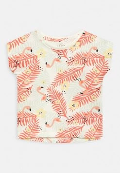 Name It Kinder NMFVIGGA 3 PACK - T-Shirt Print - Dark Sapphire -Name it Verkäufe 0215cae2307e468f85fd5b1753f2580d