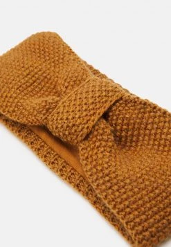 Name It Unisex Ohrenwärmer - Brown Sugar 7 Name It Unisex Ohrenwärmer - Brown Sugar -Name it Verkäufe 022e44a197264a31a2a2cac534770842