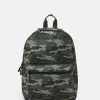 Name It BAG UNISEX - Tagesrucksack - Deep Lichen Green -Name it Verkäufe 0235c2d70e904f519137582e3f57cf5c