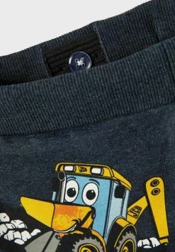 Name It Jogginghose - Dark Sapphire | Kinder 9 Name It Jogginghose - Dark Sapphire | Kinder -Name it Verkäufe 023b6df402874ccd911468e9bc60b741