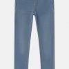 Name It NMFSALLI - Jeggings - Medium Blue Denim | Kinder 1 Name It NMFSALLI - Jeggings - Medium Blue Denim | Kinder -Name it Verkäufe 023db671dd174561aa340cbbbe9eb488