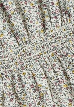 Name It Kinder JIA - Jumpsuit - Jet Stream -Name it Verkäufe 023e9c53fd2f4c5e892332b6da271029