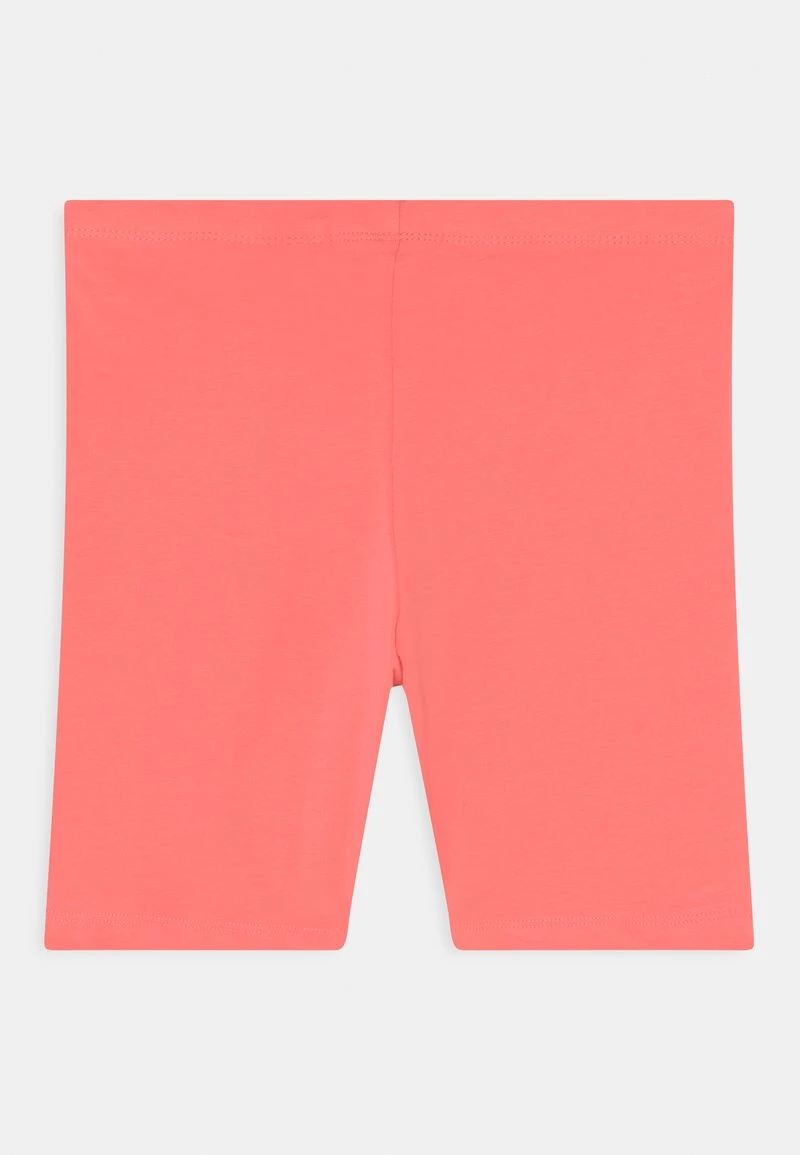 Name It Kinder NKFVIVIAN 2 PACK - Shorts - Georgia Peach 4 Name It Kinder NKFVIVIAN 2 PACK - Shorts - Georgia Peach – Bild 2