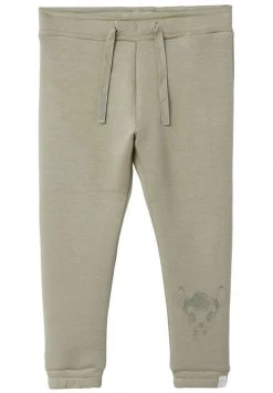 Name It DISNEYS BAMBI - Jogginghose - Dried Sage | Kinder 10 Name It DISNEYS BAMBI - Jogginghose - Dried Sage | Kinder -Name it Verkäufe 025104d4b8424b14b838ea38d52702bc