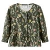 Name It Kinder Strickjacke - Climbing Ivy