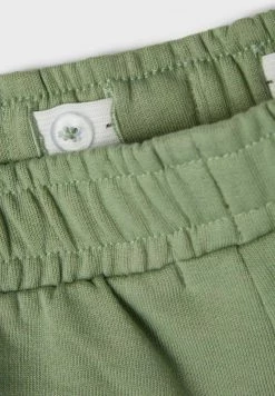 Name It Kinder DOJA - Shorts - Hedge Green -Name it Verkäufe 027de654c22c4d5cbc7ce35aebf39418