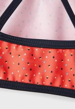 Name It Kinder FELINA - Bikini - Dark Sapphire -Name it Verkäufe 0291a6297ab943c1a7879d63aa5d8a80