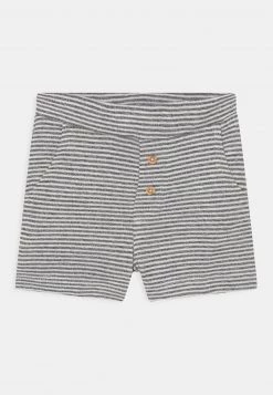 Name It Kinder NBMHEROLD 3 PACK - Shorts - White Alyssum -Name it Verkäufe 02b861cc01854de4bf145aac59c040fd