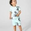Name It Kinder ANIMAL - T-Shirt Print - Fair Aqua -Name it Verkäufe 02d4e0ccdaab401084851e1b4e5a2331