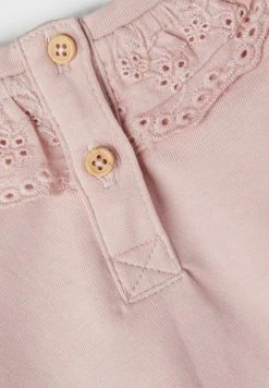 Name It Kinder Body - Violet Ice -Name it Verkäufe 02d9ec86298c479aa290dd2901689279