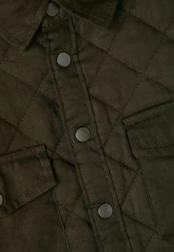 Name It GESTEPPTE - Weste - Rosin | Kinder -Name it Verkäufe 02daa0b53b2f471e8061e81213be6f83