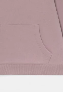 Name It Kinder Kapuzenpullover - Violet Ice -Name it Verkäufe 02df861f049747ee9bcb99297c89ab0d
