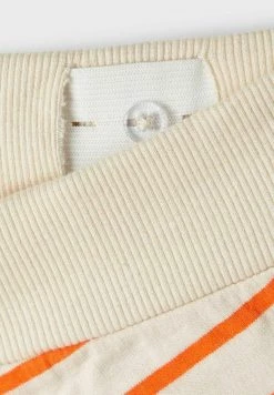 Name It Shorts - Whitecap Gray | Kinder -Name it Verkäufe 031daa610e30416c98ac6581ca71e30e