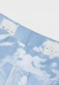 Name It Kinder Jogginghose - Serenity -Name it Verkäufe 032c729b6b804371b769513b0e95b738