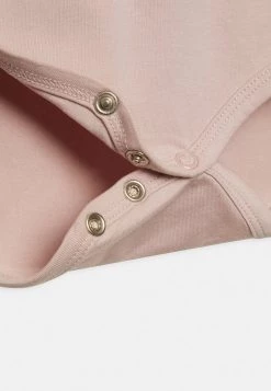 Name It Kinder NBFFAUSIA 2 PACK - Body - Violet Ice -Name it Verkäufe 03422d7b3c5d43498104a76488978be9