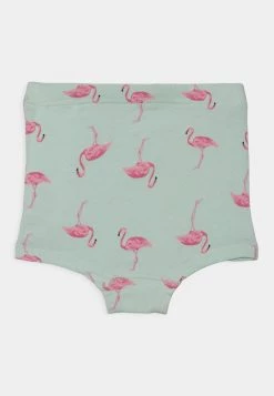 Name It Kinder NMFTIGHTS 3 PACK - Panties - Glacier/pink -Name it Verkäufe 034f441c86f24becac5f649df3ca5e01