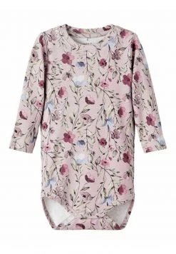 Name It Kinder Body - Violet Ice