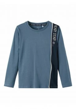 Name It Kinder Sweatshirt - Bering Sea