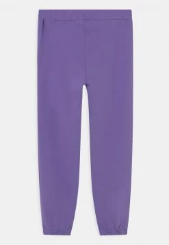 Name It Kinder NKFSWEAT - Jogginghose - Dahlia Purple 6 Name It Kinder NKFSWEAT - Jogginghose - Dahlia Purple -Name it Verkäufe 03628e46b1c2444dab86eb15ff53929b