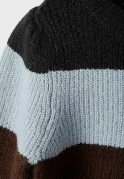 Name It Kinder Strickpullover - Dark Navy -Name it Verkäufe 03754663d84743449a2718e84e490a31