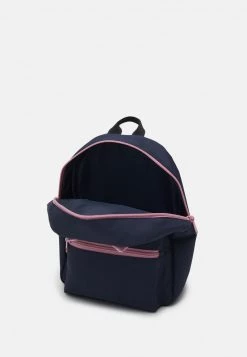 Name It NMFMONY DISNEY MINNIE MOUSE BACKPACK UNISEX - Tagesrucksack - Dark Sapphire -Name it Verkäufe 0375a643d8a7445892c81e74f2f7fe94