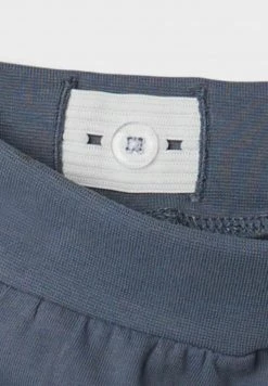 Name It Kinder NMMANDRO PAWPATROL LONG BIO VAN DER ERVE - Shorts - Grisaille -Name it Verkäufe 03802cbcc6e447a29fa5fc029353bbe9