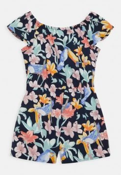 Name It NMFVINAYA PLAYSUIT - Jumpsuit - Dark Sapphire | Kinder 6 Name It NMFVINAYA PLAYSUIT - Jumpsuit - Dark Sapphire | Kinder -Name it Verkäufe 03ade756e08b41aba2eeca03d0e5c20e