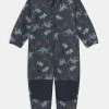 Name It Kinder NBMALFA SUIT DINO - Schneeanzug - Ombre Blue 2 Name It Kinder NBMALFA SUIT DINO - Schneeanzug - Ombre Blue -Name it Verkäufe 03ba884744dc4fc4a983280fe9722199