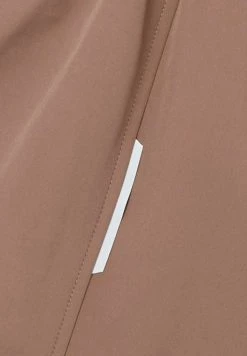 Name It ALFA - Parka - Antler | Kinder -Name it Verkäufe 03bd5bfb3d0149c1a2175b972bf3ad67