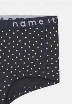 Name It Kinder NKFHIPSTER 4 PACK - Panties - Dark Sapphire -Name it Verkäufe 03c93d0b246242889056d5f42b3e8749